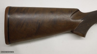Classic Doubles 90, 12ga, 28
