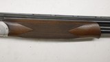 Classic Doubles 90, 12ga, 28