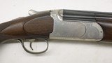 Classic Doubles 90, 12ga, 28