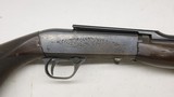 Browning SA-22 SA22, 22LR, 19