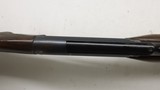 Browning SA-22 SA22, 22LR, 19