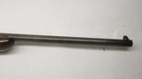 Browning SA-22 SA22, 22LR, 19