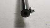 Browning SA-22 SA22, 22LR, 19