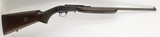 Browning SA-22 SA22, 22LR, 19
