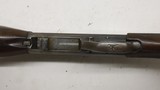 Browning SA-22 SA22, 22LR, 19