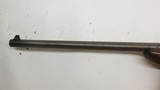 Browning SA-22 SA22, 22LR, 19