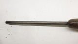 Browning SA-22 SA22, 22LR, 19
