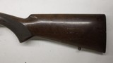 Browning SA-22 SA22, 22LR, 19