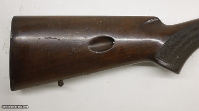 Browning SA-22 SA22, 22LR, 19