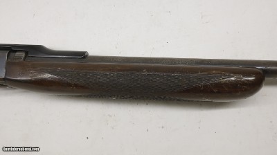 Browning SA-22 SA22, 22LR, 19