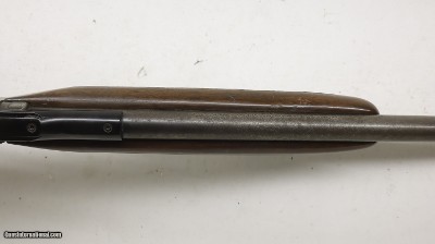 Browning SA-22 SA22, 22LR, 19
