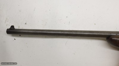Browning SA-22 SA22, 22LR, 19