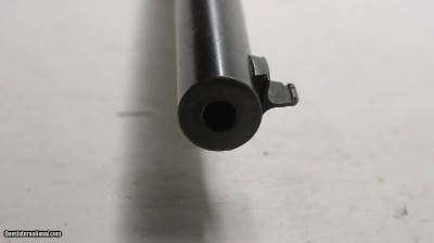 Browning SA-22 SA22, 22LR, 19