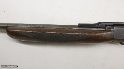Browning SA-22 SA22, 22LR, 19