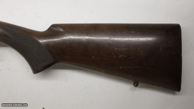 Browning SA-22 SA22, 22LR, 19