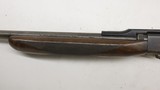 Browning SA-22 SA22, 22LR, 19