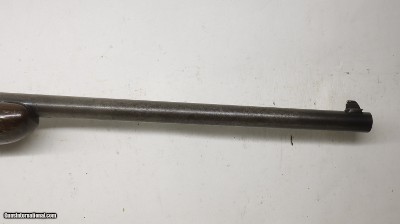 Browning SA-22 SA22, 22LR, 19