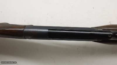 Browning SA-22 SA22, 22LR, 19