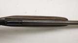 Browning SA-22 SA22, 22LR, 19
