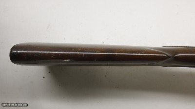 Browning SA-22 SA22, 22LR, 19