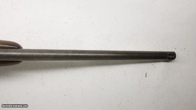 Browning SA-22 SA22, 22LR, 19