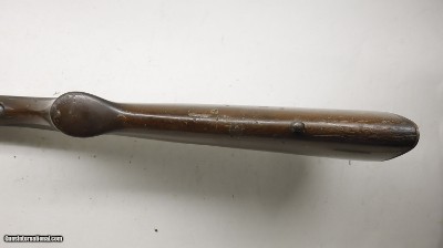Browning SA-22 SA22, 22LR, 19