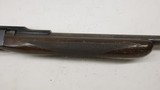 Browning SA-22 SA22, 22LR, 19