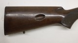 Browning SA-22 SA22, 22LR, 19