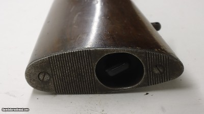 Browning SA-22 SA22, 22LR, 19