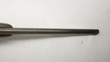 Browning SA-22 SA22, 22LR, 19