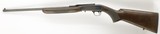 Browning SA-22 SA22, 22LR, 19