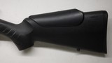 Sako Quad P04R 17 HMR, 22