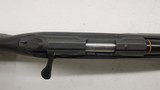 Sako Quad P04R 17 HMR, 22
