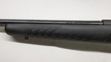 Sako Quad P04R 17 HMR, 22