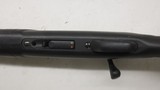 Sako Quad P04R 17 HMR, 22