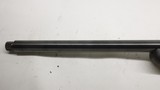 Sako Quad P04R 17 HMR, 22