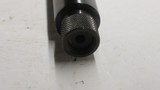 Sako Quad P04R 17 HMR, 22