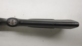 Sako Quad P04R 17 HMR, 22