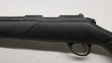 Sako Quad P04R 17 HMR, 22