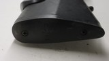 Sako Quad P04R 17 HMR, 22