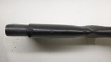 Sako Quad P04R 17 HMR, 22