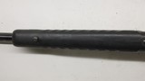 Sako Quad P04R 17 HMR, 22
