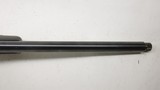 Sako Quad P04R 17 HMR, 22