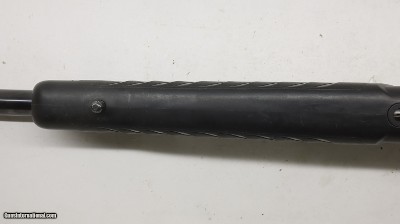 Sako Quad P04R 17 HMR, 22
