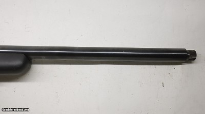 Sako Quad P04R 17 HMR, 22