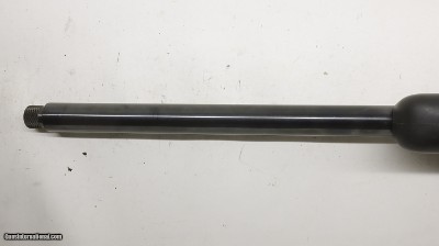Sako Quad P04R 17 HMR, 22