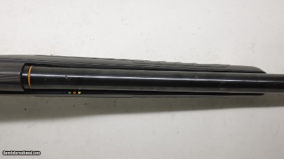 Sako Quad P04R 17 HMR, 22