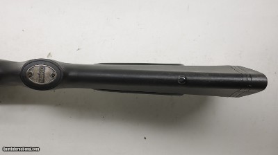Sako Quad P04R 17 HMR, 22