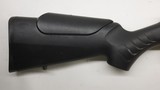 Sako Quad P04R 17 HMR, 22