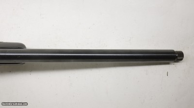 Sako Quad P04R 17 HMR, 22